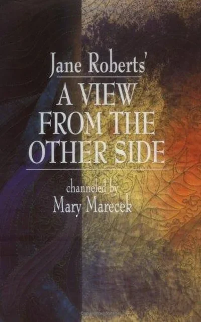 A View from the Other Side — dewey-133
