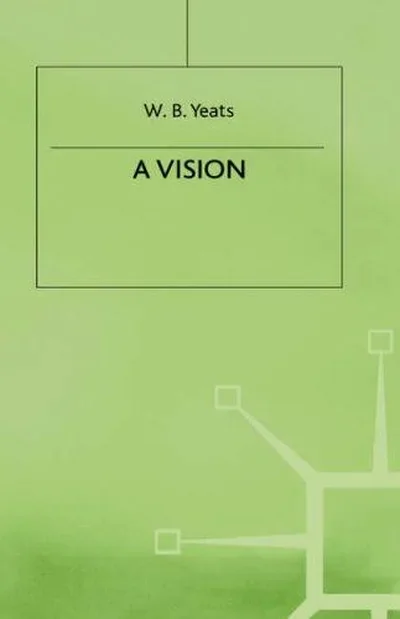 A Vision (1962)