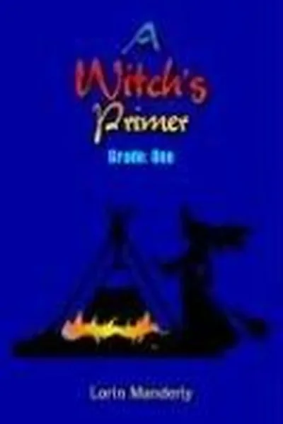 A Witch's Primer