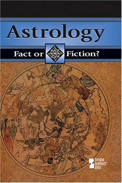 Astrology Wand, Kelly — dewey-133