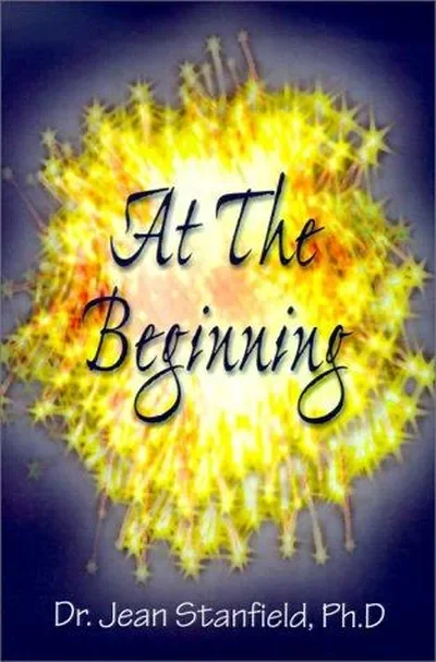 At the Beginning — dewey-131
