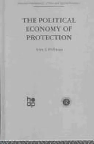 B: International Economics II - Set Hodrick, Robert J — dewey-133