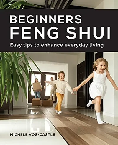 Beginners Feng Shui Easy Tips to Enhance Everyday Living — dewey-133