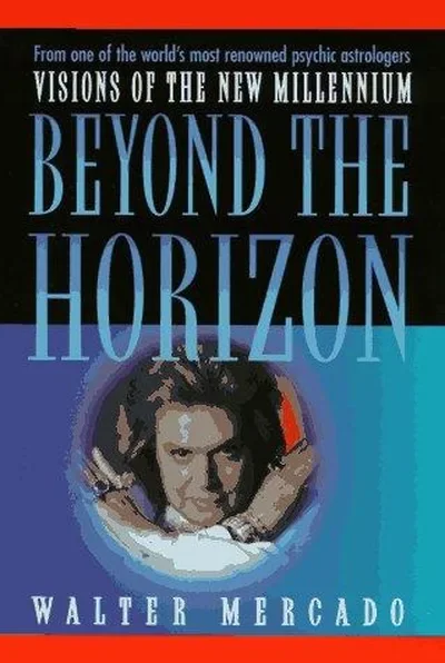 Beyond the Horizon: Visions of a New Millennium