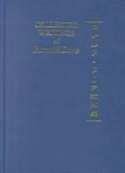 Collected Writings of Ian Nish: Part 2: Japanese Political History - Japan and East Asia Nish, Ian — dewey-132