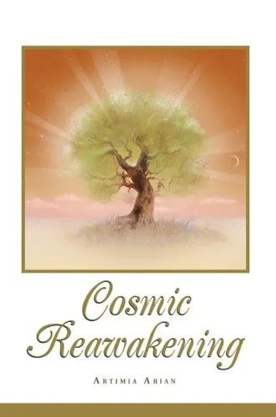 Cosmic Reawakening — dewey-131