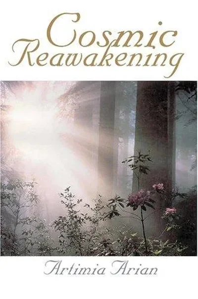 Cosmic Reawakening — dewey-131