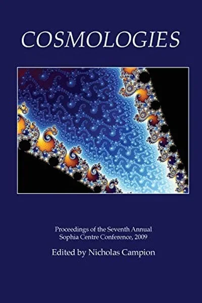 Cosmologies — dewey-133