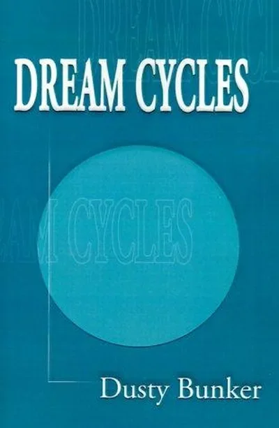 Dream Cycles