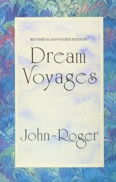 Dream Voyages (Revised) — dewey-135