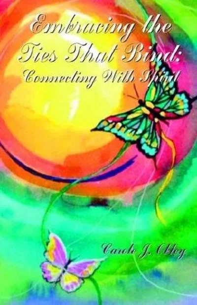 Embracing the Ties That Bind