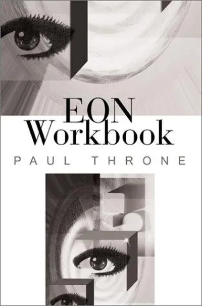 Eon Workbook — dewey-131