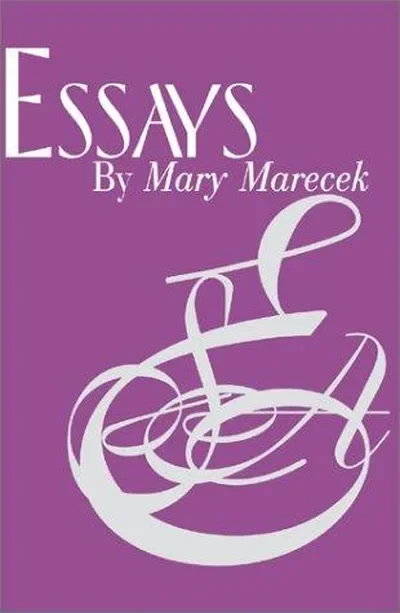 Essays — dewey-131