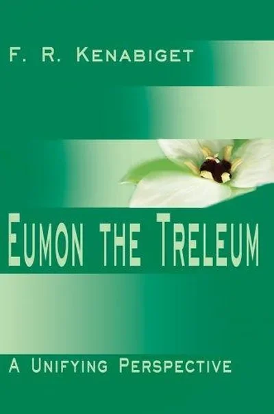 Eumon the Treleum: A Unifying Perspective — dewey-131