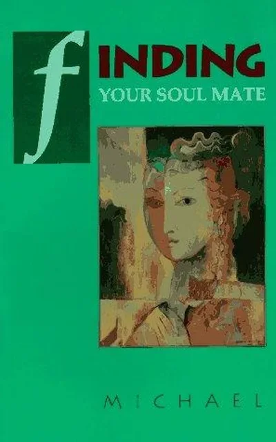 Finding Your Soul Mate — dewey-131