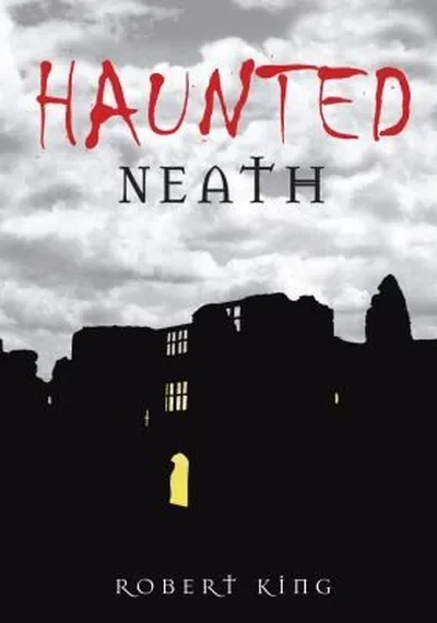 Haunted Neath King, Robert
