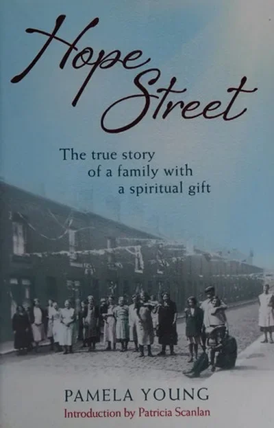Hope Street