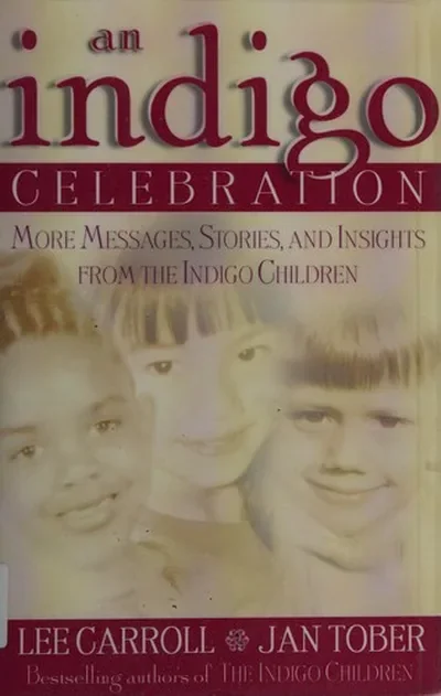 Indigo Celebration — dewey-133