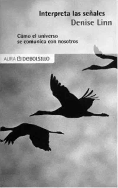 Interpreta La Senales Linn, Denise — dewey-133