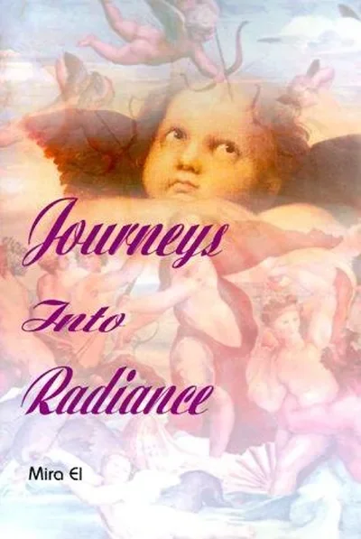 Journeys Into Radiance — dewey-131