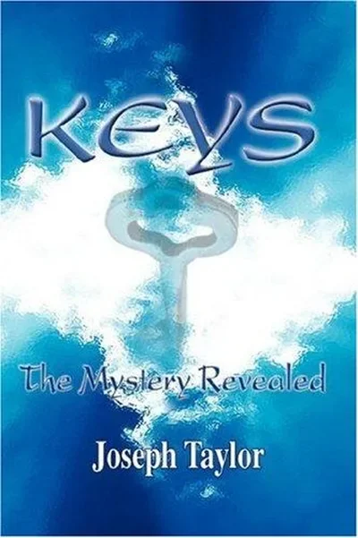 Keys — dewey-131