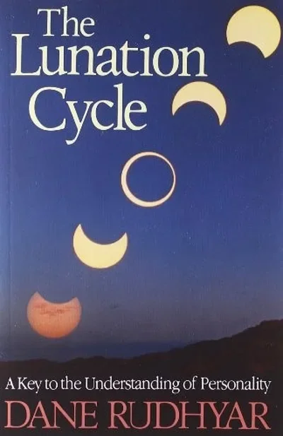 Lunation Cycle: A Key to Understanding of Personality (Revised)
