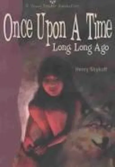 Once Upon a Time Long, Long Ago (Printing) — dewey-135