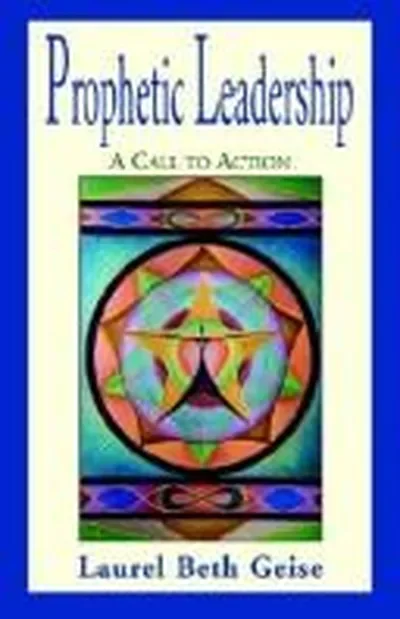 Prophetic Leadership