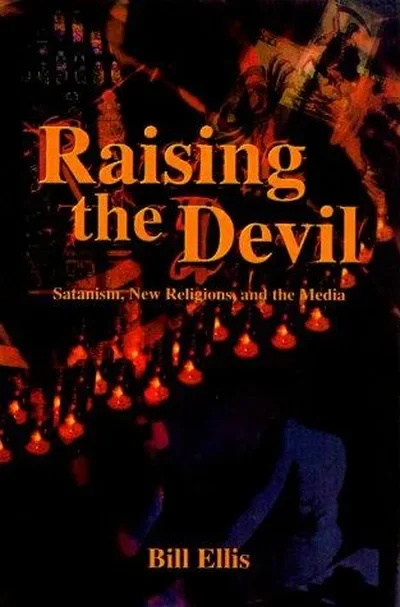 Raising the Devil