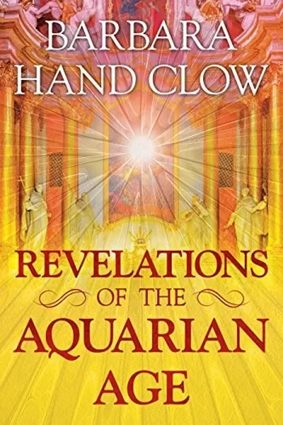 Revelations of the Aquarian Age — dewey-pub:Bear & Company