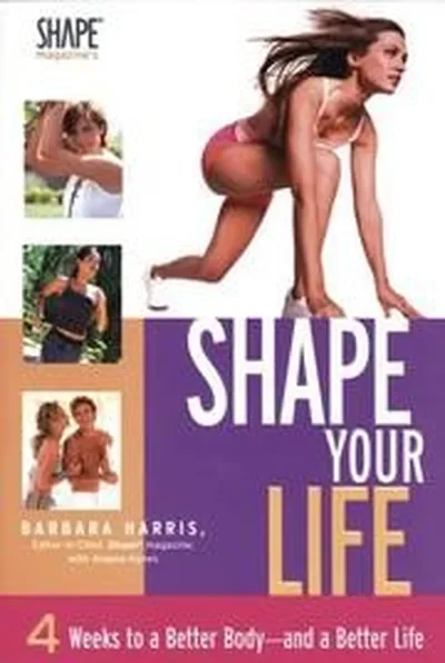 Shape Your Life — dewey-pub:Hay House
