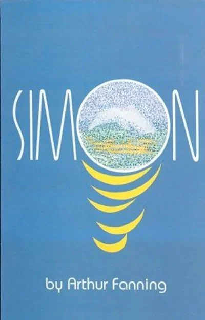 Simon