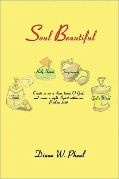 Soul Beautiful