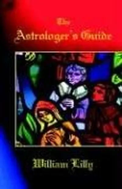 The Astrologer's Guide