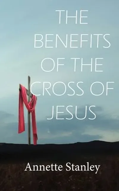 The Benefits of the Cross of Jesus — dewey-pub:Watkins Publishing