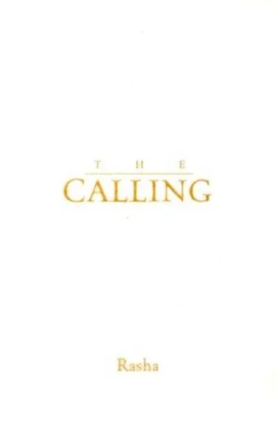 The Calling — dewey-131