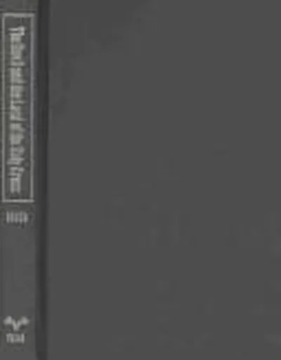 The Devil and the Land of the Holy Cross: Witchcraft, Slavery, and Popular Religion in Colonial Brazil (Univ of Texas PR) Souza, Laura De Mello E — dewey-133