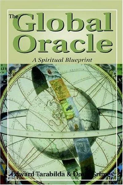 The Global Oracle — dewey-133