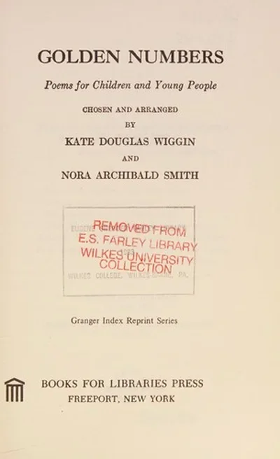 The Golden Number: Pythagorean Rites and Rhythms in the Development of Western Civilization