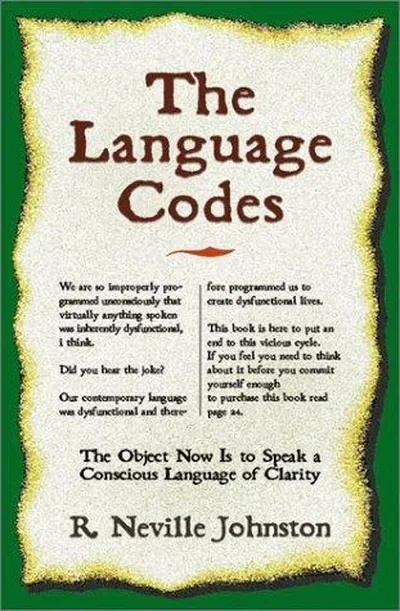 The Language Codes — dewey-131