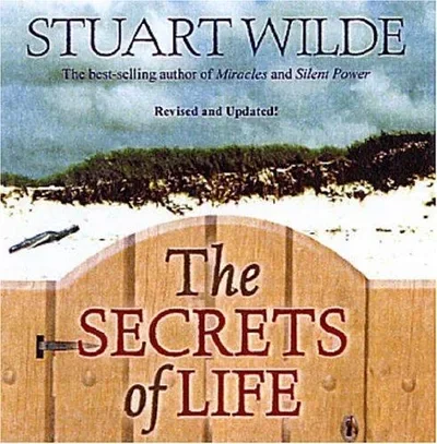 The Secrets of Life: (revised and Updated!) (Revised and Updated) — dewey-131