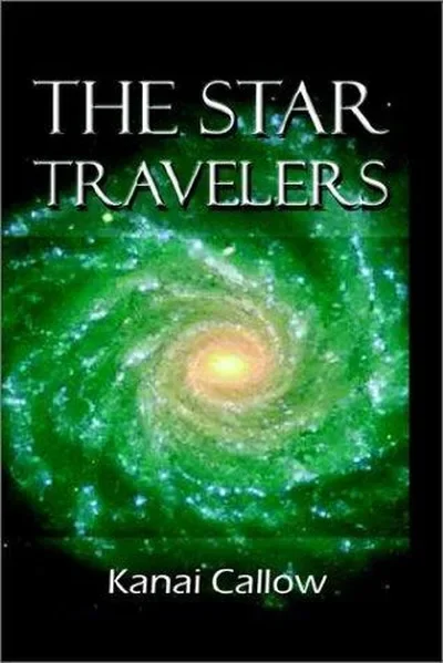 The Star Travelers