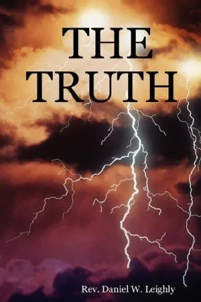 The Truth