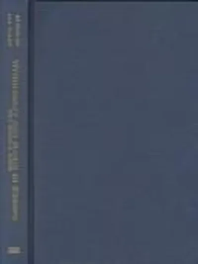 Witchcraft and Magic in Europe, Volume 3: The Middle Ages - Ingram Academic Ankarloo, Bengt