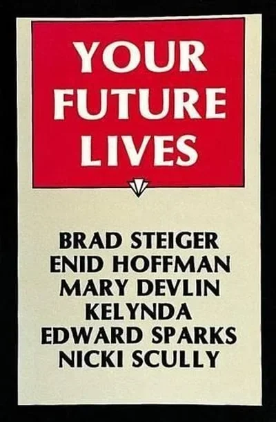 Your Future Lives (UK) — dewey-131